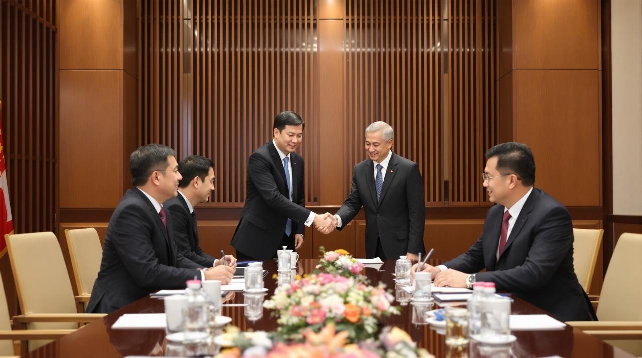 激情av与好莱坞华纳兄弟达成战略合作协议