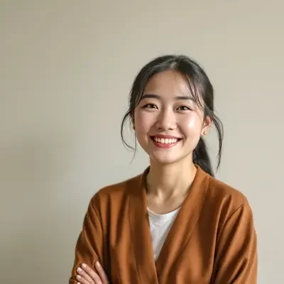 黄豆漫剧主创团队成员程一宁 黄豆漫剧主创团队成员程一宁