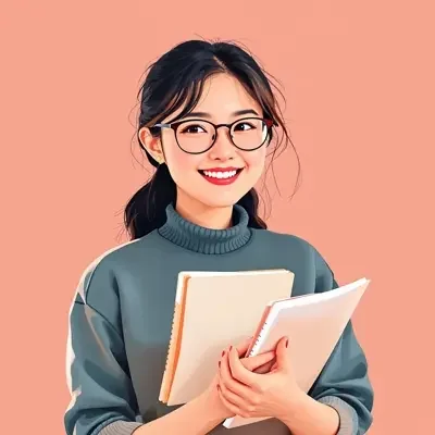 黄豆漫剧主创团队成员苏慕晴 黄豆漫剧主创团队成员苏慕晴
